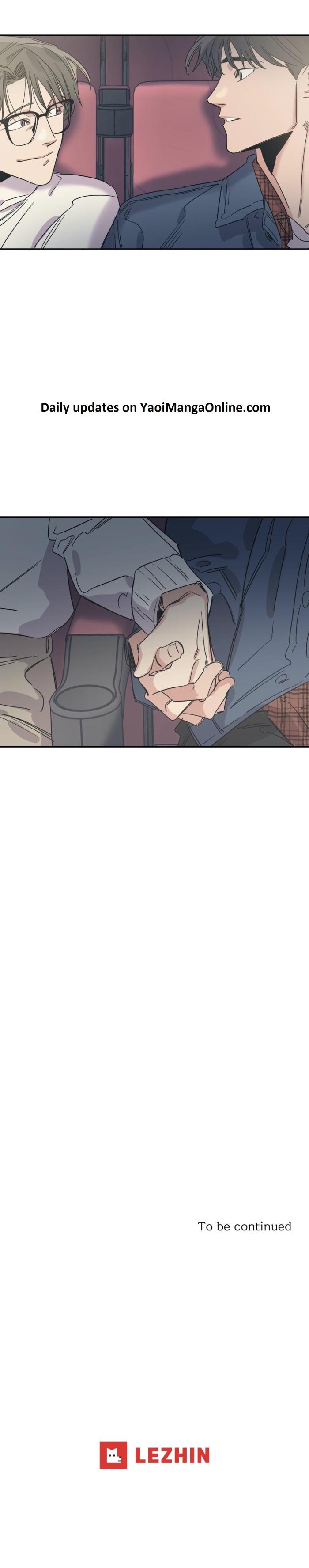 Love for Sale by Dal Hyeon Ji – Season 1 [Eng] page 13