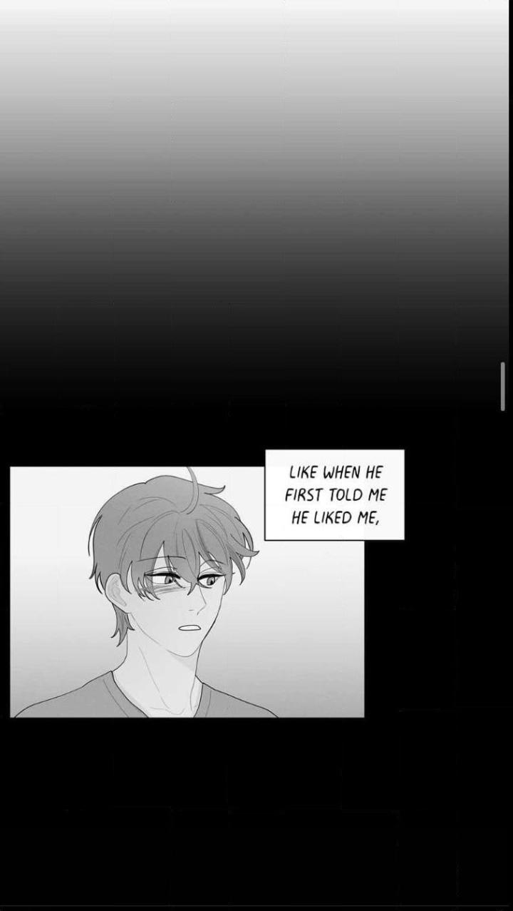 Banana Scandal by DOLSHA – Season 1 – Uncensored [Eng] page 23