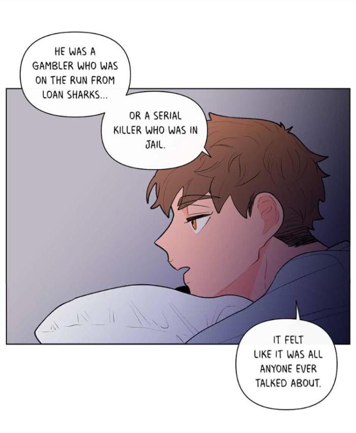 Banana Scandal by DOLSHA – Season 1 – Uncensored [Eng] page 23