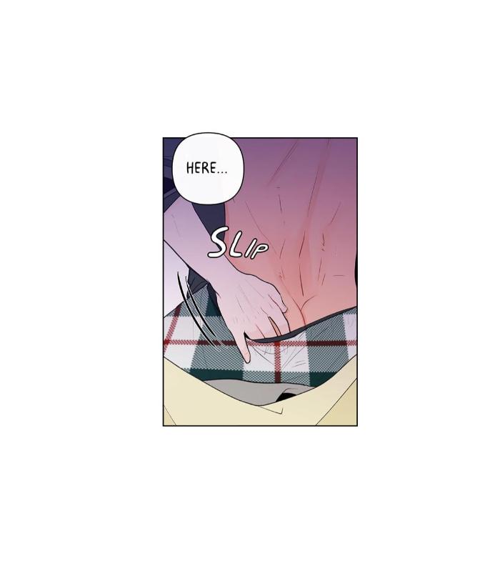 Banana Scandal by DOLSHA – Season 1 – Uncensored [Eng] page 23