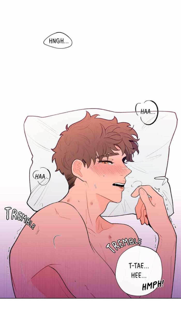 Banana Scandal by DOLSHA – Season 1 – Uncensored [Eng] page 23