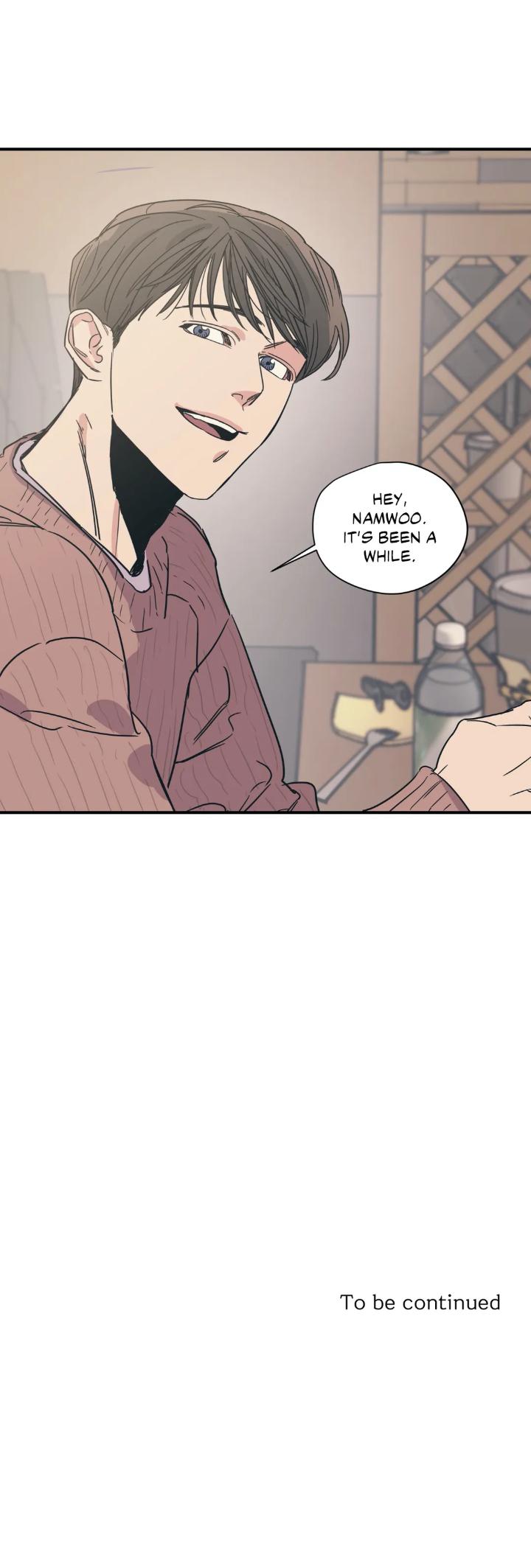 Love for Sale by Dal Hyeon Ji – Season 1 [Eng] page 24