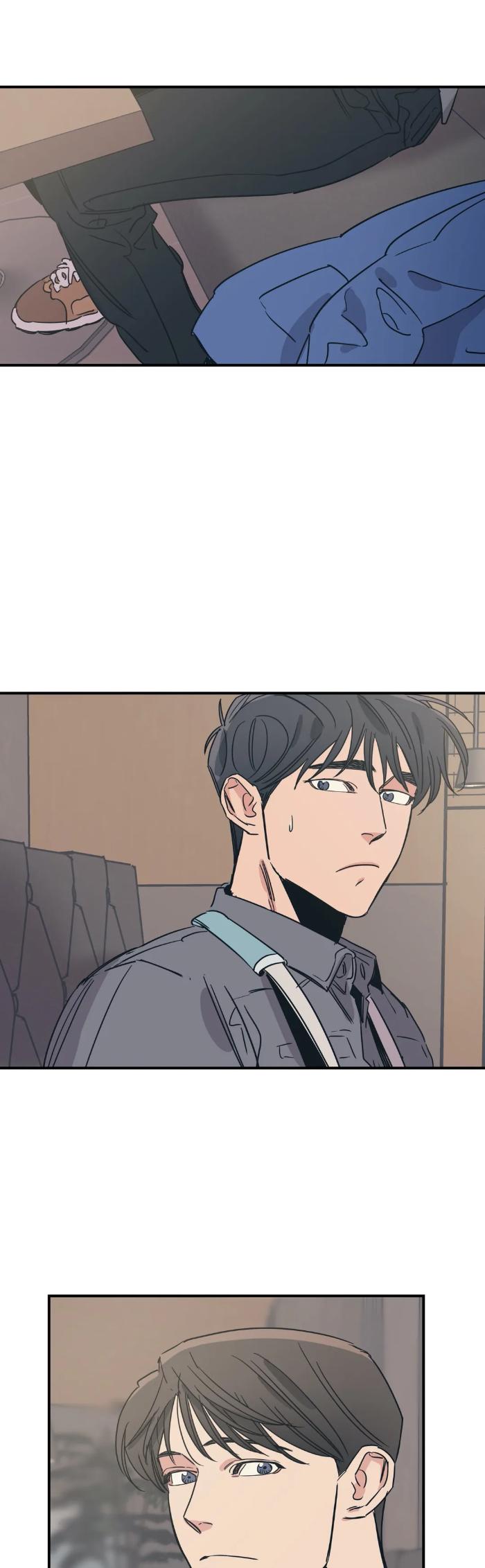 Love for Sale by Dal Hyeon Ji – Season 1 [Eng] page 24