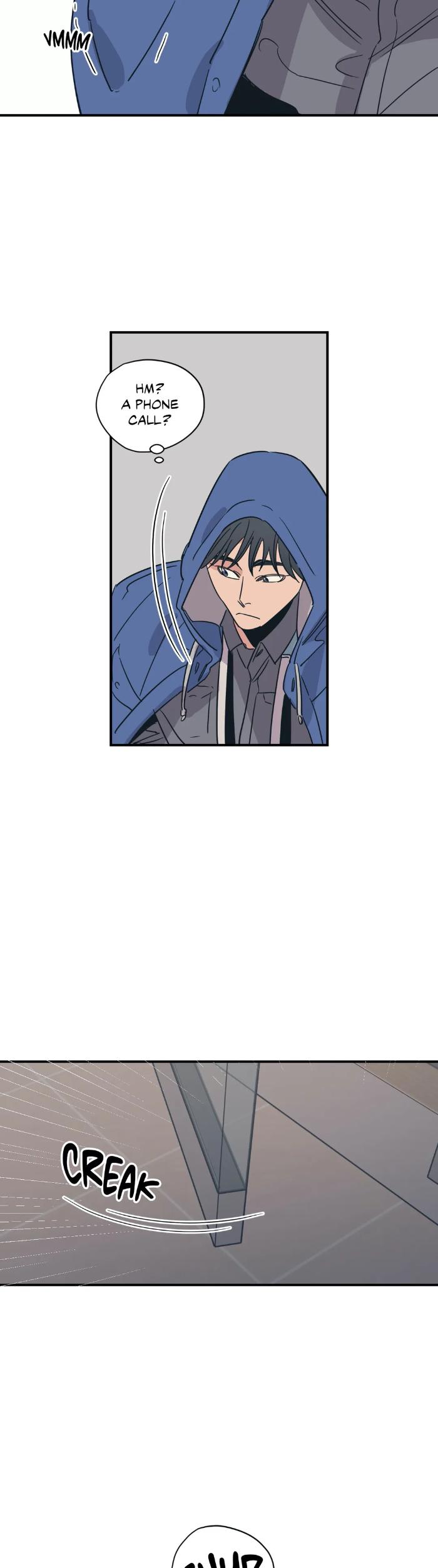 Love for Sale by Dal Hyeon Ji – Season 1 [Eng] page 24