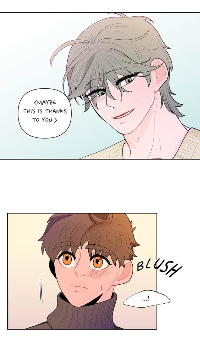 Banana Scandal by DOLSHA – Season 1 – Uncensored [Eng] page 23