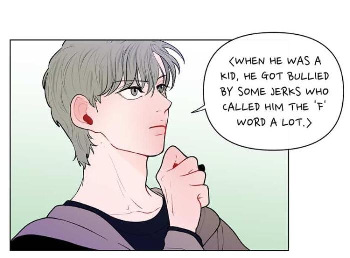 Banana Scandal by DOLSHA – Season 1 – Uncensored [Eng] page 23