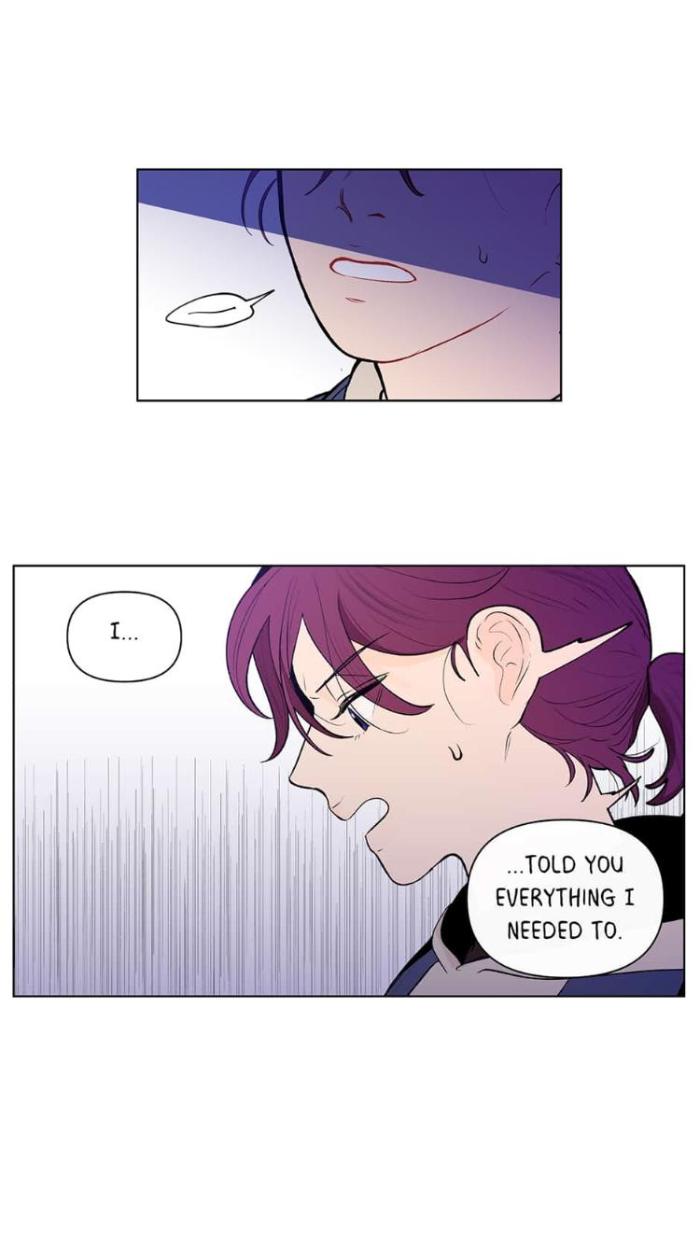 Banana Scandal by DOLSHA – Season 1 – Uncensored [Eng] page 23