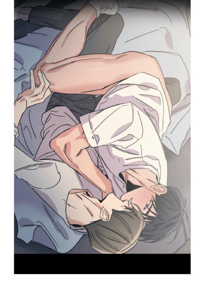 Love for Sale by Dal Hyeon Ji – Season 1 [Eng] page 24