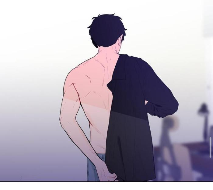 Banana Scandal by DOLSHA – Season 1 – Uncensored [Eng] page 23