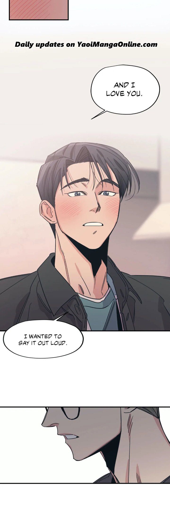 Love for Sale by Dal Hyeon Ji – Season 1 [Eng] page 26