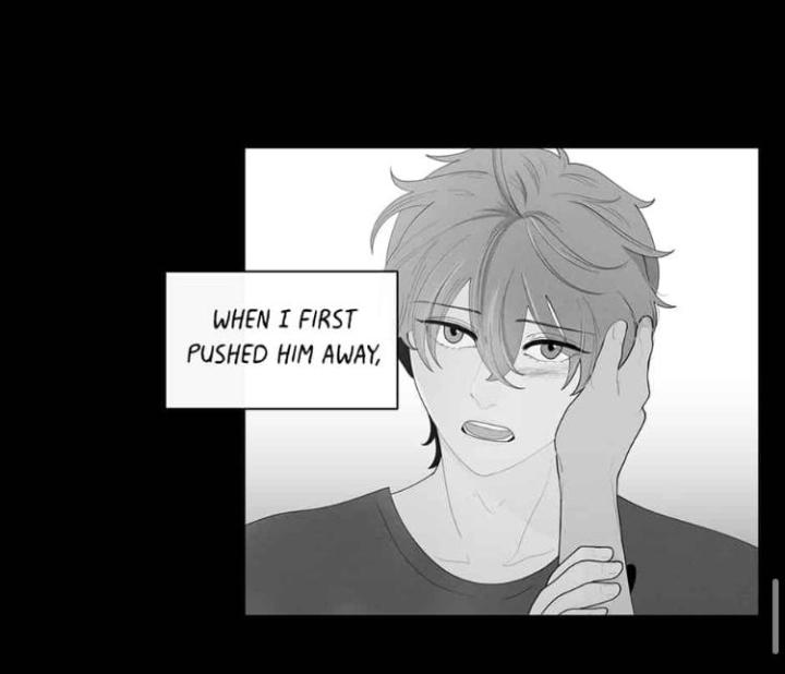 Banana Scandal by DOLSHA – Season 1 – Uncensored [Eng] page 24