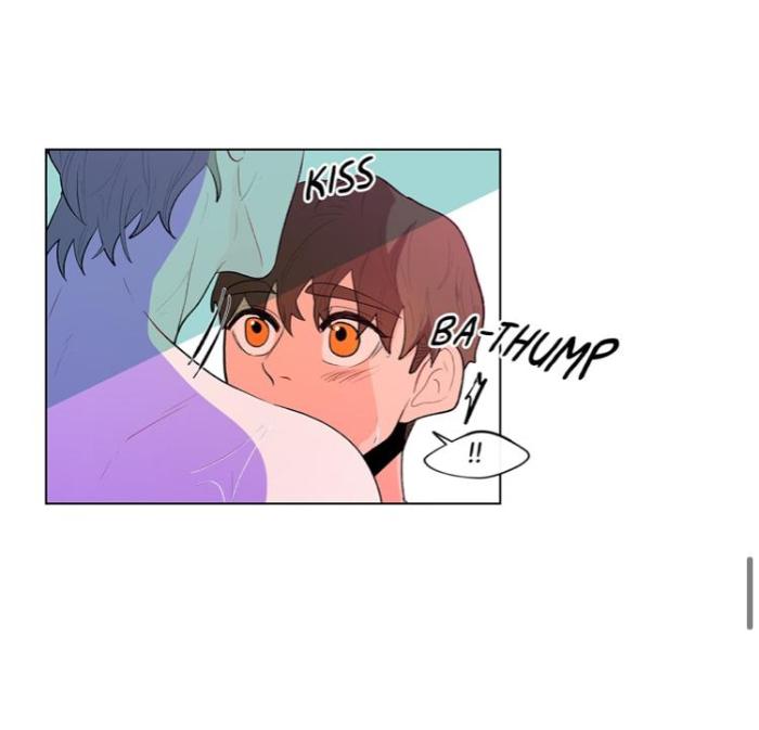 Banana Scandal by DOLSHA – Season 1 – Uncensored [Eng] page 25