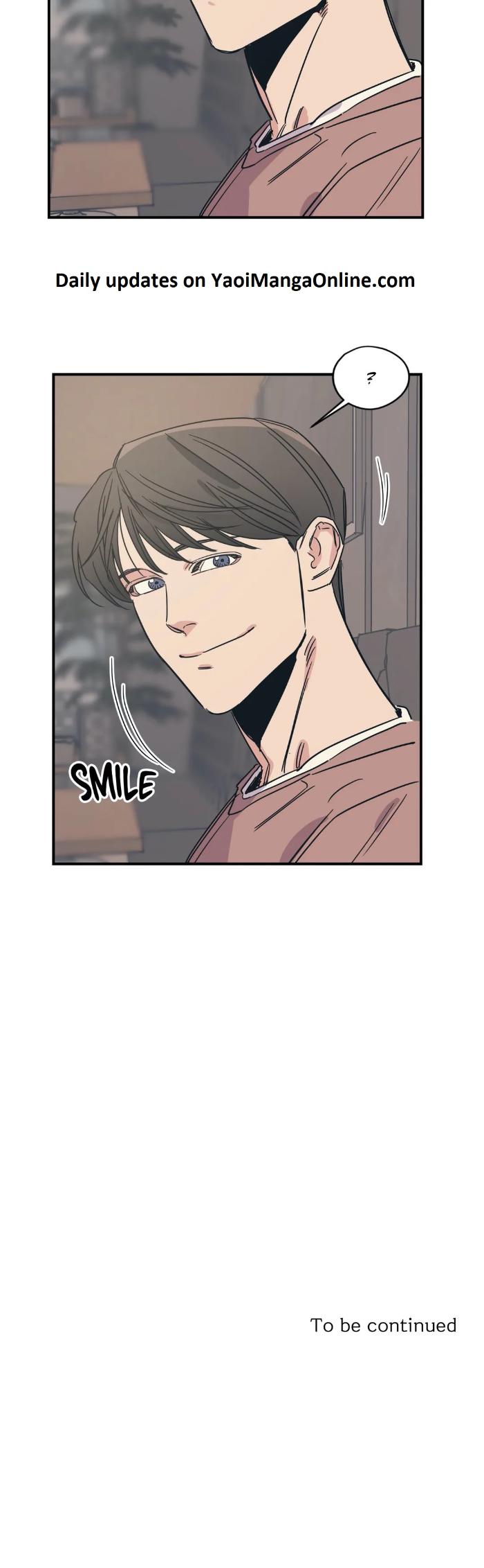 Love for Sale by Dal Hyeon Ji – Season 1 [Eng] page 25