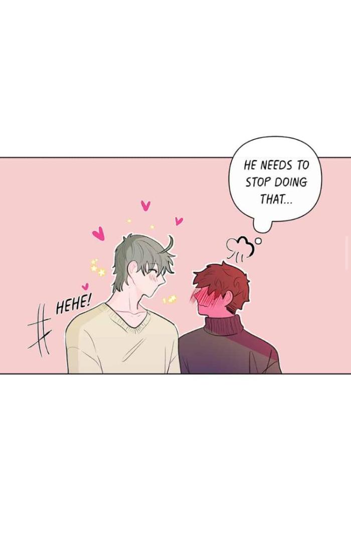 Banana Scandal by DOLSHA – Season 1 – Uncensored [Eng] page 24