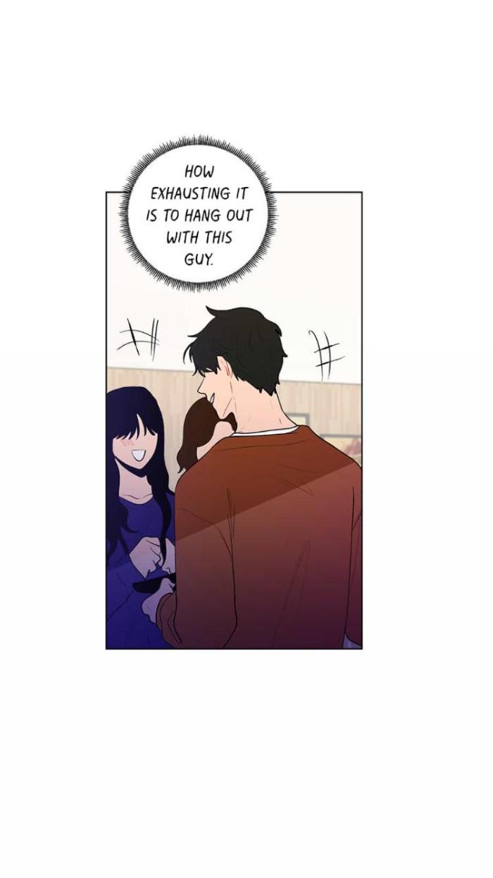 Banana Scandal by DOLSHA – Season 1 – Uncensored [Eng] page 25