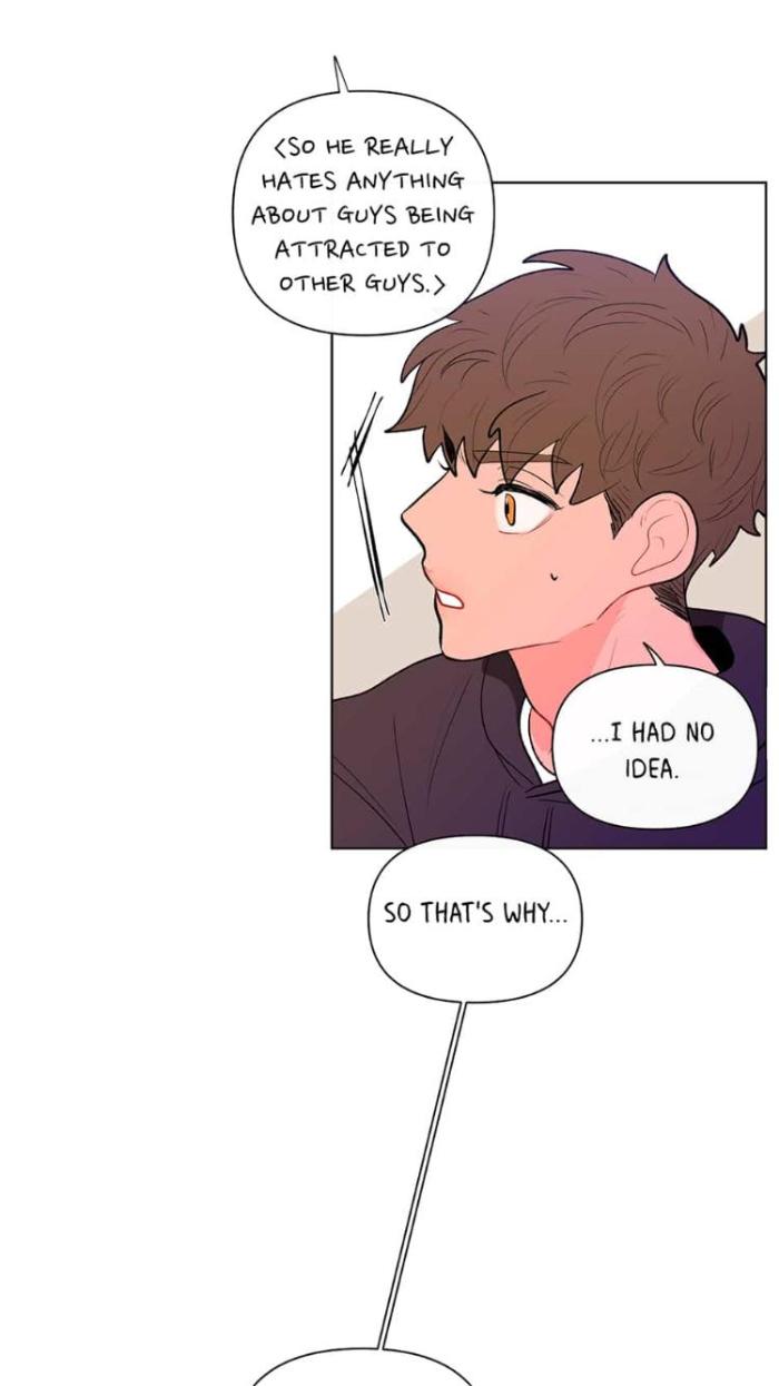 Banana Scandal by DOLSHA – Season 1 – Uncensored [Eng] page 24