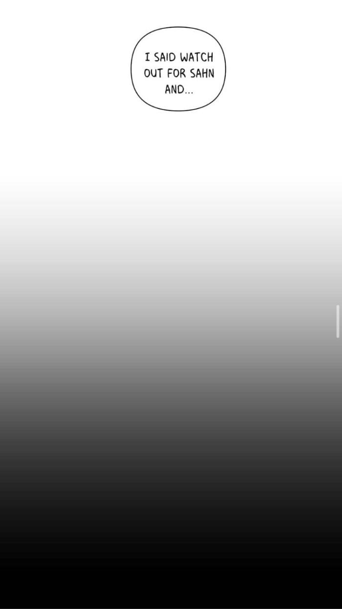 Banana Scandal by DOLSHA – Season 1 – Uncensored [Eng] page 24