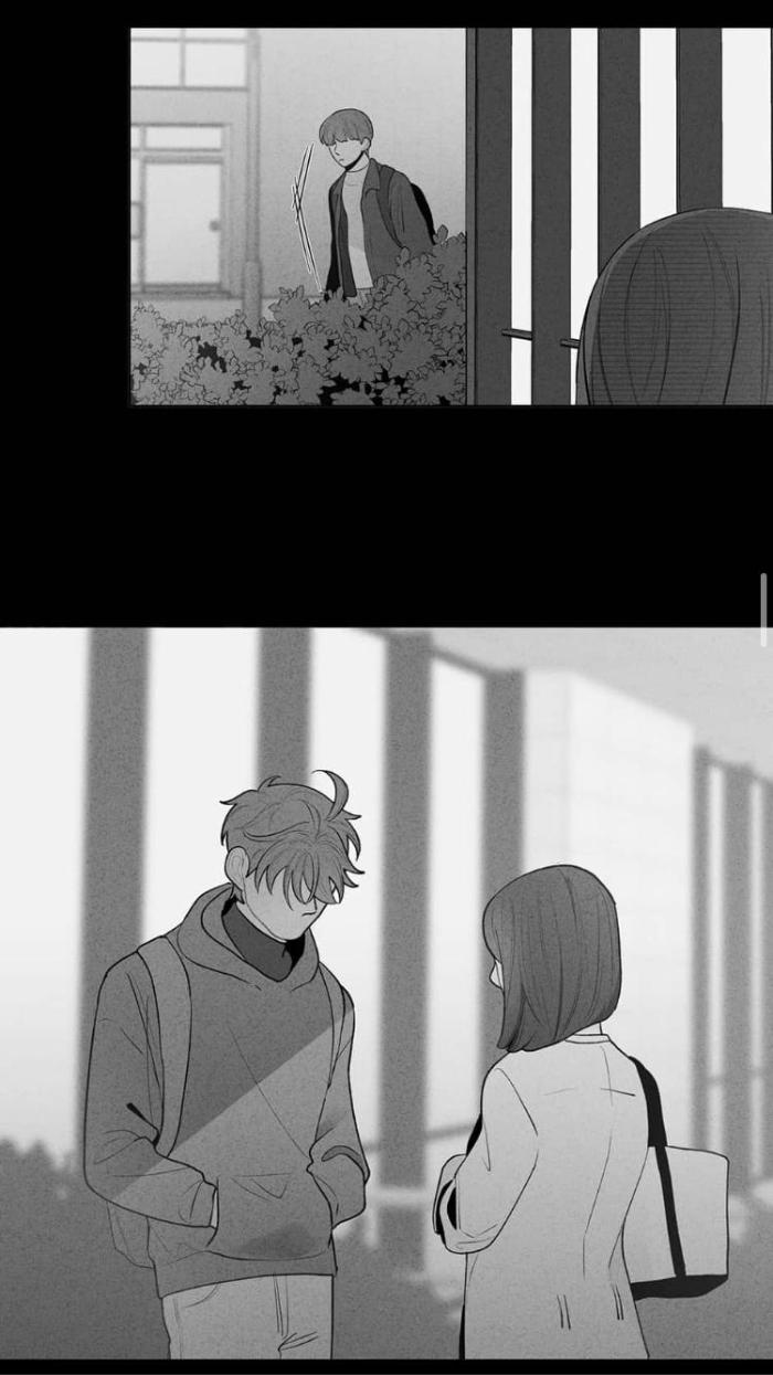 Banana Scandal by DOLSHA – Season 1 – Uncensored [Eng] page 25