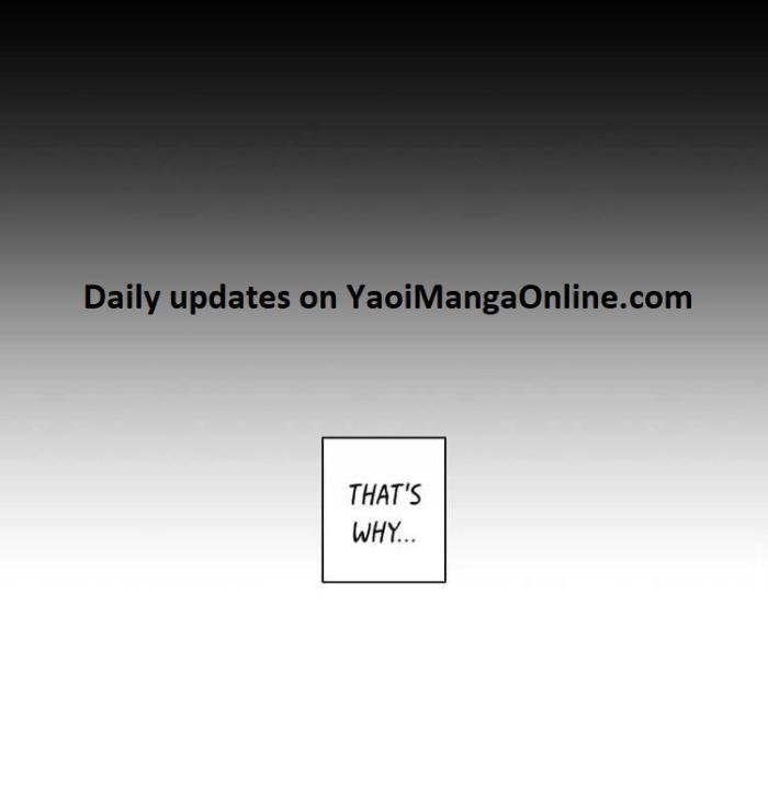 Banana Scandal by DOLSHA – Season 1 – Uncensored [Eng] page 25