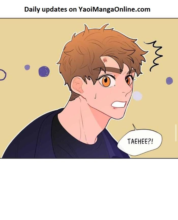 Banana Scandal by DOLSHA – Season 1 – Uncensored [Eng] page 25