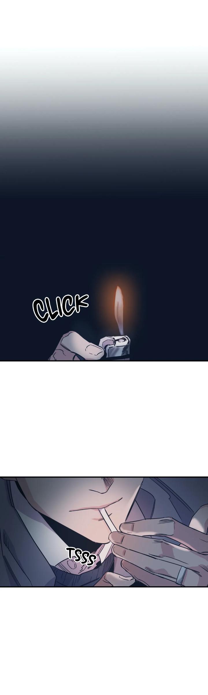 Love for Sale by Dal Hyeon Ji – Season 1 [Eng] page 26