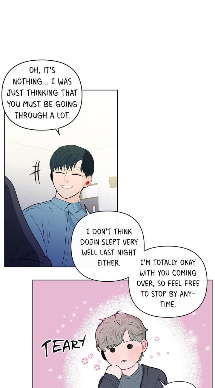 Banana Scandal by DOLSHA – Season 2 – Uncensored [Eng] page 24