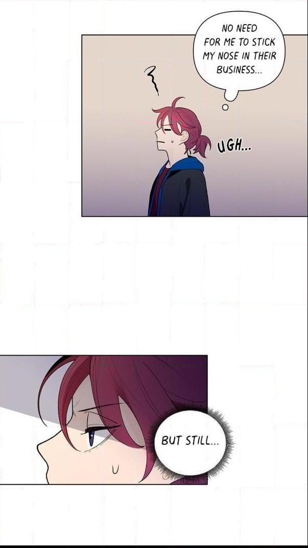 Banana Scandal by DOLSHA – Season 1 – Uncensored [Eng] page 25