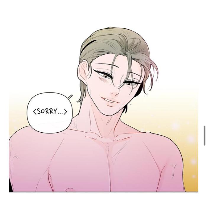 Banana Scandal by DOLSHA – Season 1 – Uncensored [Eng] page 26