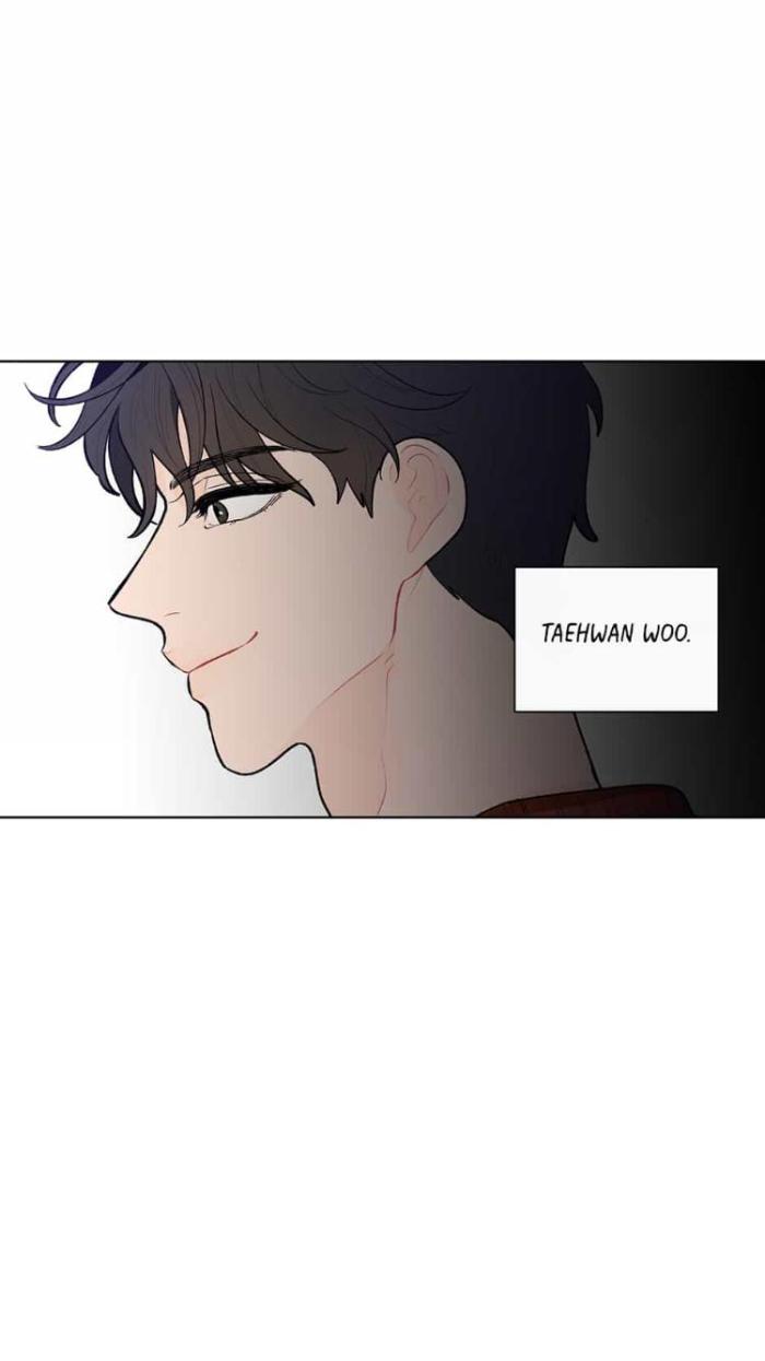 Banana Scandal by DOLSHA – Season 1 – Uncensored [Eng] page 26