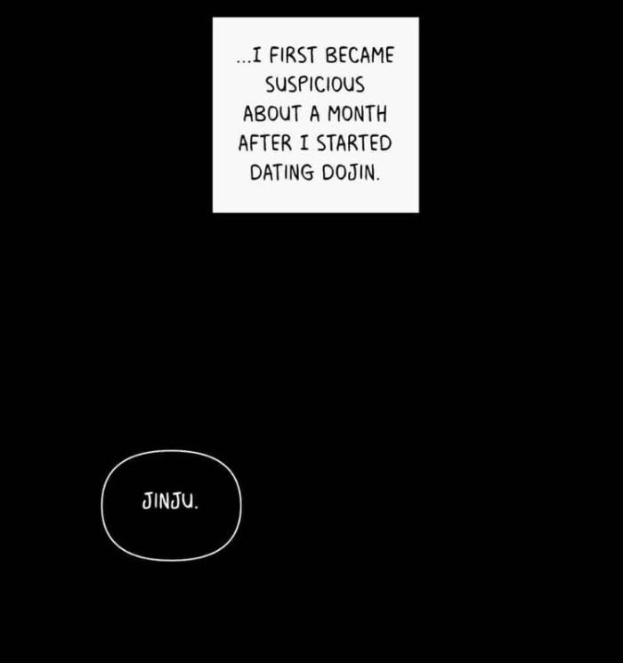 Banana Scandal by DOLSHA – Season 1 – Uncensored [Eng] page 25