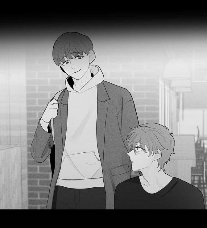 Banana Scandal by DOLSHA – Season 1 – Uncensored [Eng] page 26