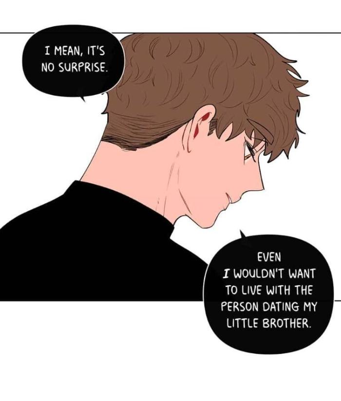 Banana Scandal by DOLSHA – Season 1 – Uncensored [Eng] page 25