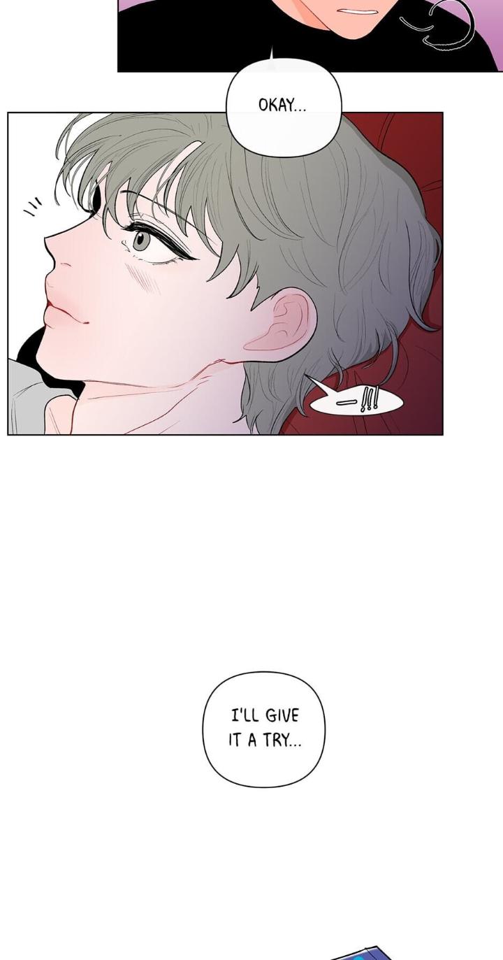 Banana Scandal by DOLSHA – Season 1 – Uncensored [Eng] page 25