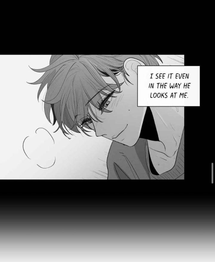 Banana Scandal by DOLSHA – Season 1 – Uncensored [Eng] page 25