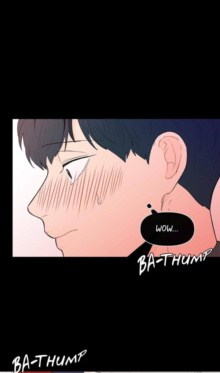 Banana Scandal by DOLSHA – Season 2 – Uncensored [Eng] page 25