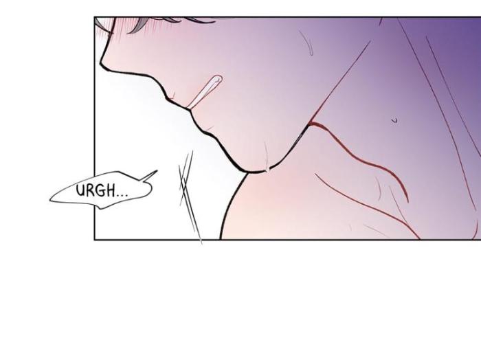 Banana Scandal by DOLSHA – Season 1 – Uncensored [Eng] page 26