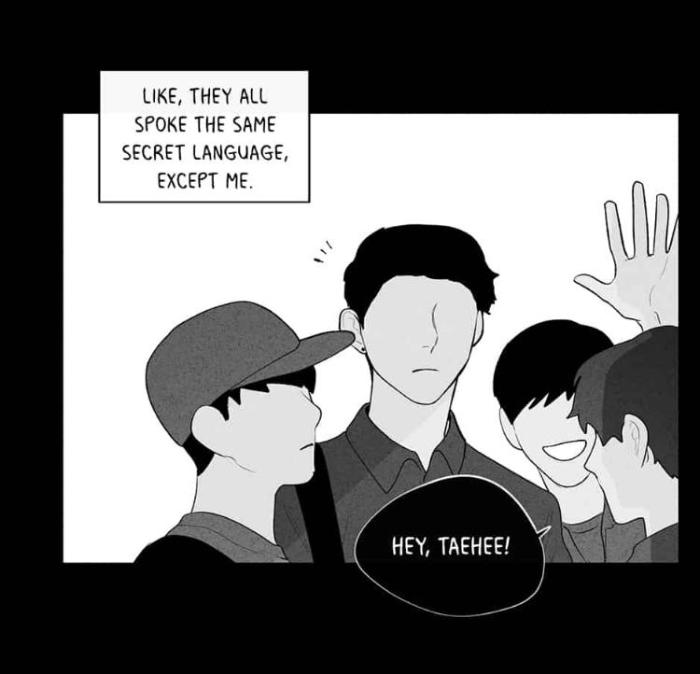 Banana Scandal by DOLSHA – Season 1 – Uncensored [Eng] page 26