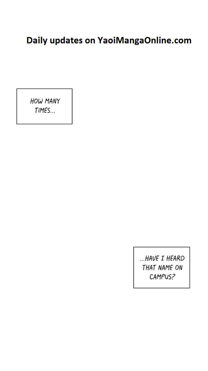 Banana Scandal by DOLSHA – Season 1 – Uncensored [Eng] page 27