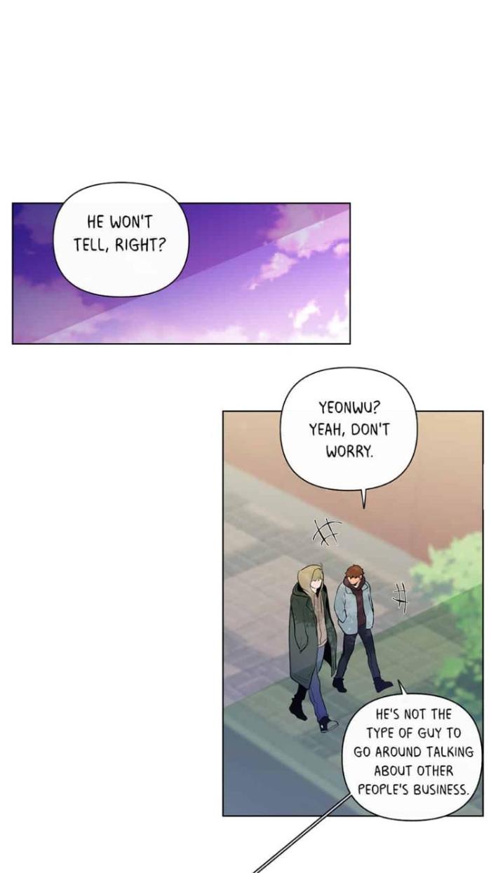 Banana Scandal by DOLSHA – Season 1 – Uncensored [Eng] page 26