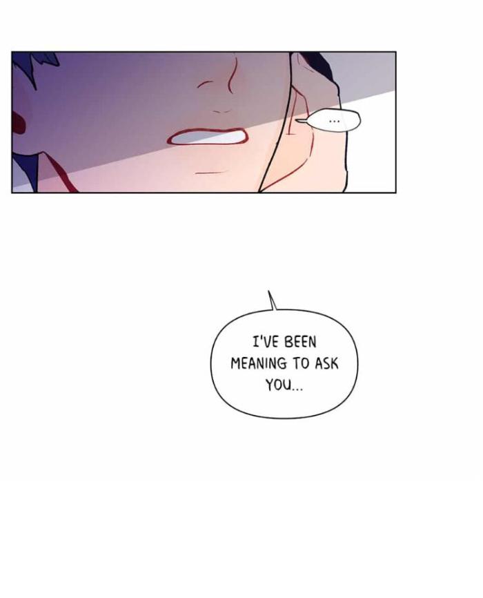 Banana Scandal by DOLSHA – Season 1 – Uncensored [Eng] page 26