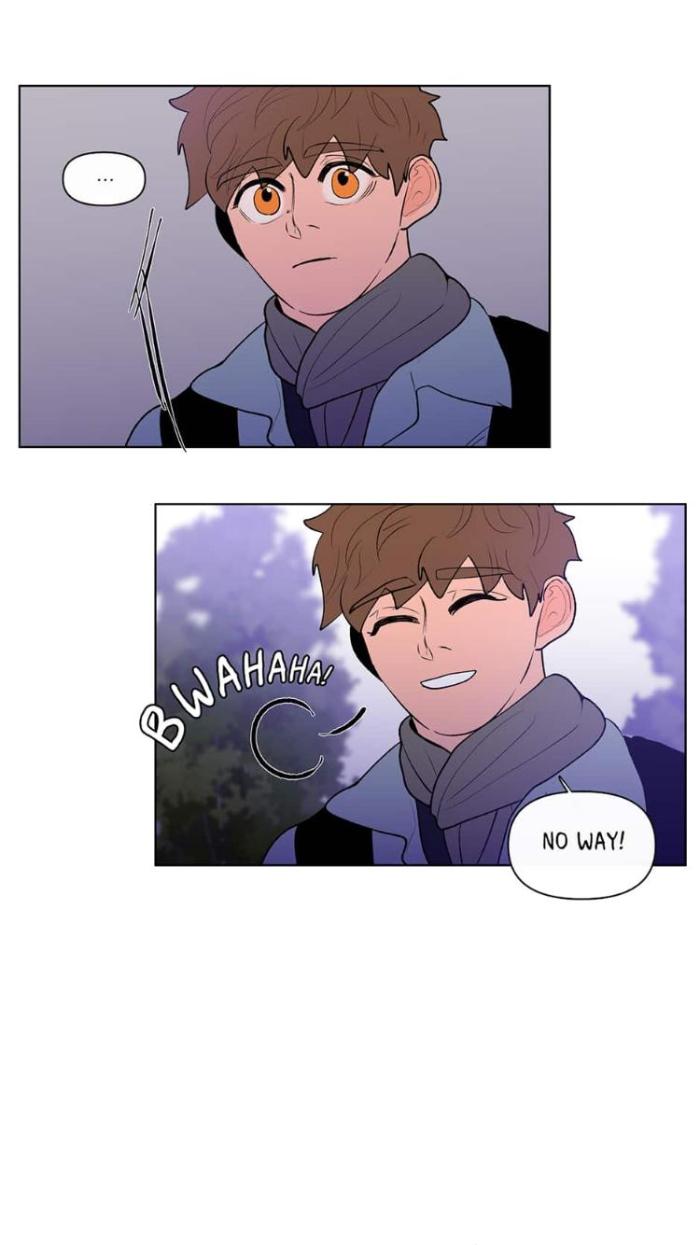 Banana Scandal by DOLSHA – Season 1 – Uncensored [Eng] page 26