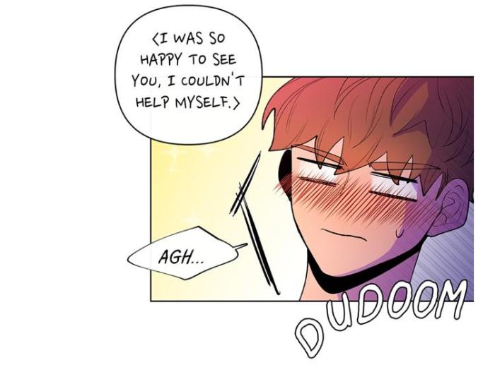 Banana Scandal by DOLSHA – Season 1 – Uncensored [Eng] page 27