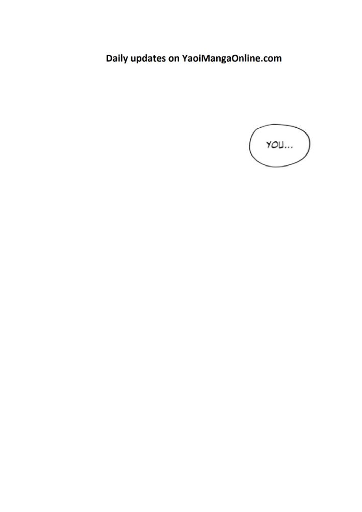 Love for Sale by Dal Hyeon Ji – Season 1 [Eng] page 27