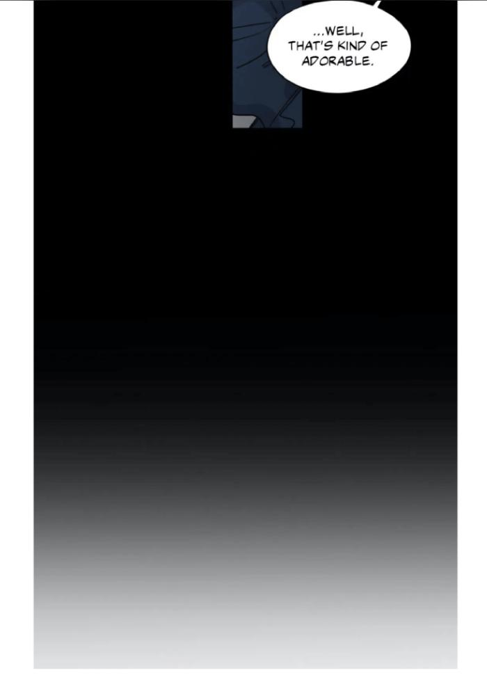 Love for Sale by Dal Hyeon Ji – Season 1 [Eng] page 27