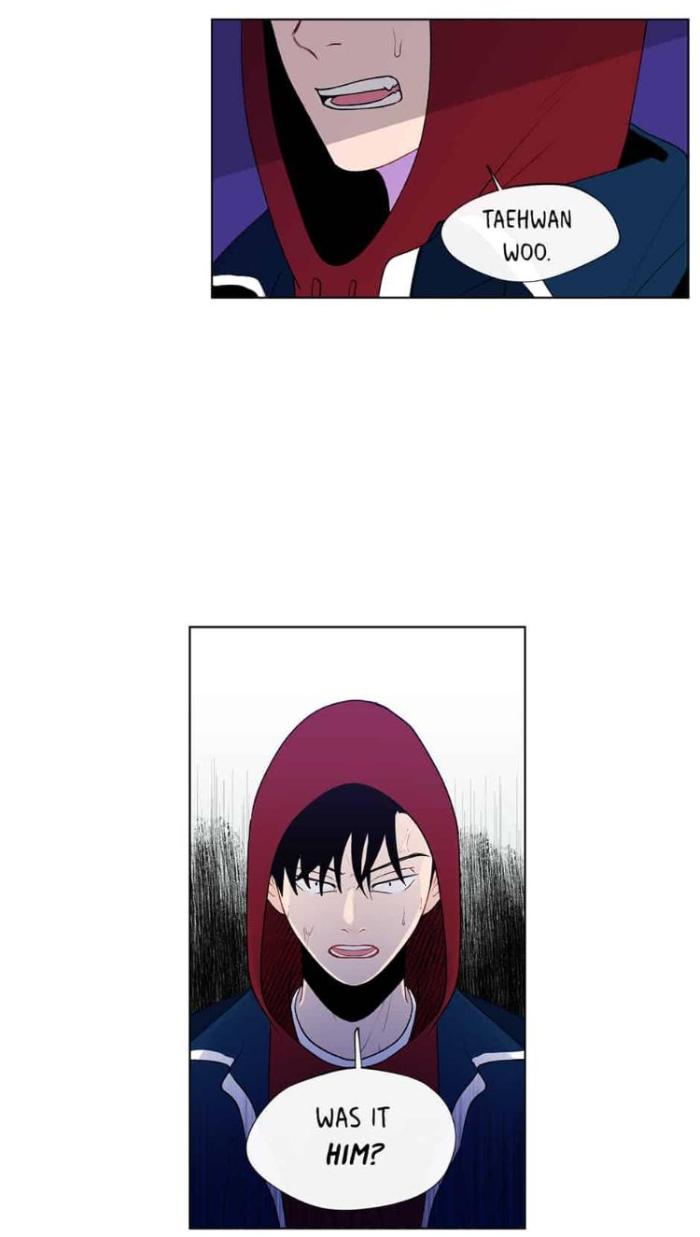 Banana Scandal by DOLSHA – Season 1 – Uncensored [Eng] page 27