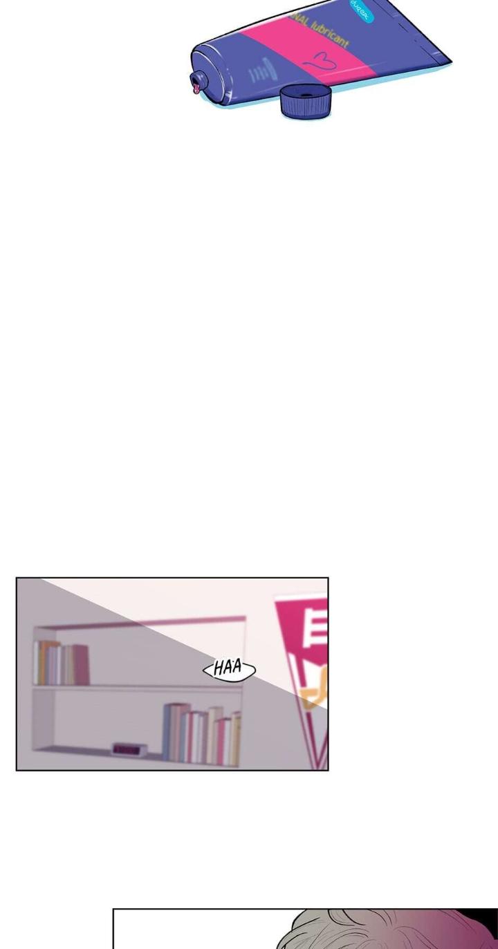 Banana Scandal by DOLSHA – Season 1 – Uncensored [Eng] page 26