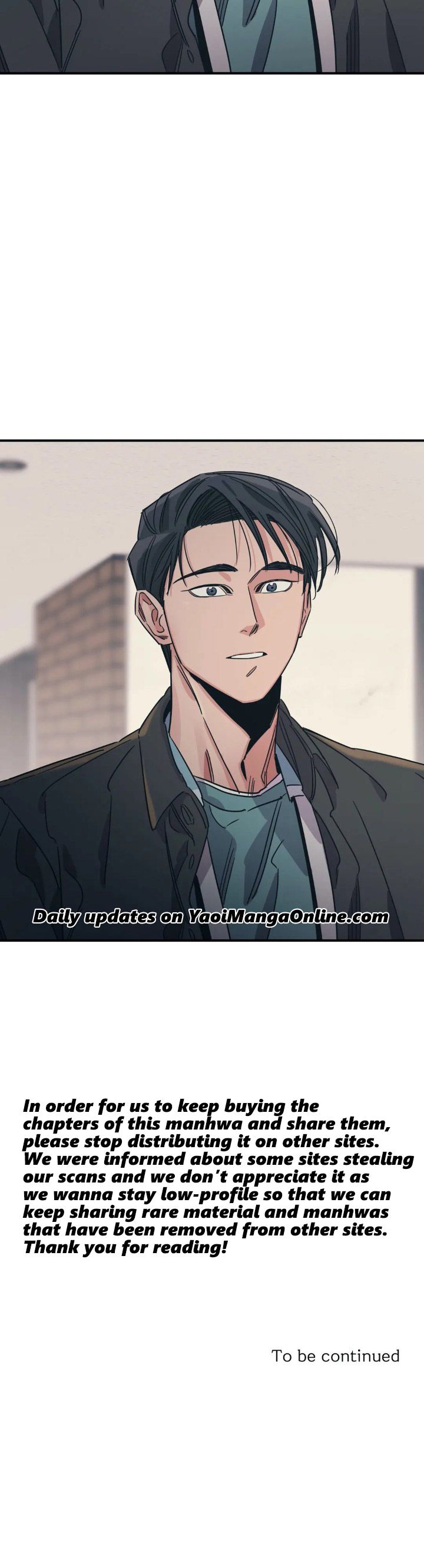 Love for Sale by Dal Hyeon Ji – Season 1 [Eng] page 29