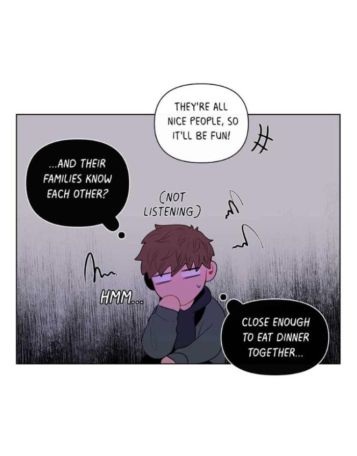 Banana Scandal by DOLSHA – Season 1 – Uncensored [Eng] page 27