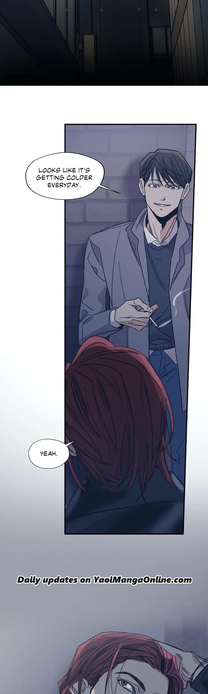 Love for Sale by Dal Hyeon Ji – Season 1 [Eng] page 28