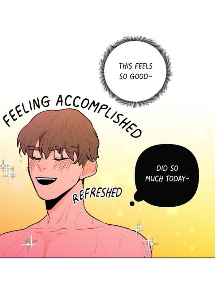 Banana Scandal by DOLSHA – Season 1 – Uncensored [Eng] page 25